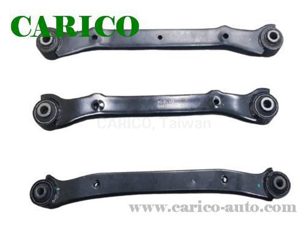 55100 2S000｜55100 2S050 - Top Carico Autopartes, Taiwán: Piezas de auto, Fabricante