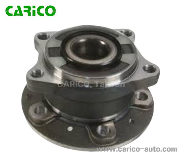 31201011 9｜30748989 8｜30639876 - Top Carico Autopartes, Taiwán: Piezas de auto, Fabricante