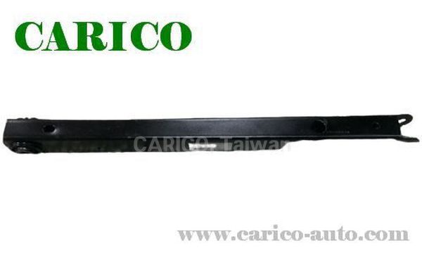 93BB 5K652 AC｜F6RZ 5500A - Top Carico Autopartes, Taiwán: Piezas de auto, Fabricante