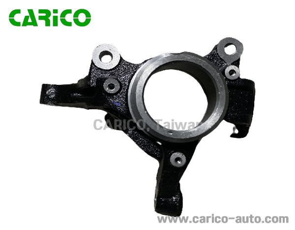 43211-02060｜43211-02090｜43211-19015｜4321102060｜4321102090｜4321119015 - Taiwan auto parts suppliers,Car parts manufacturers