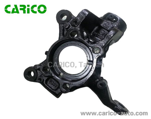  - Taiwan auto parts suppliers,Car parts manufacturers