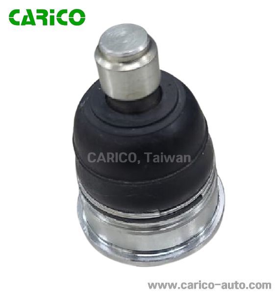 CH-36E023-BJ｜45202-68H03-1｜45201-68H03-1 - Top Carico Autopartes, Taiwán: Piezas de auto, Fabricante