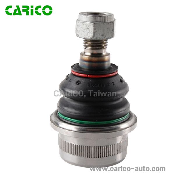 220 333 0227｜220 333 0327｜211 330 0435｜2203330227｜2203330327｜2113300435 - Taiwan auto parts suppliers,Car parts manufacturers