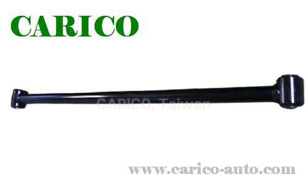 CH-07F105