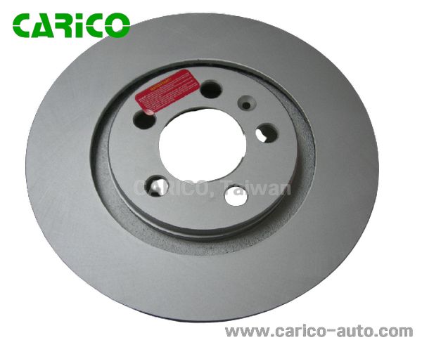 1J0 615 301 E｜1J0 615 301 M｜1J0 615 301 P｜1J0615301E｜1J0615301M｜1J0615301P - Taiwan auto parts suppliers,Car parts manufacturers