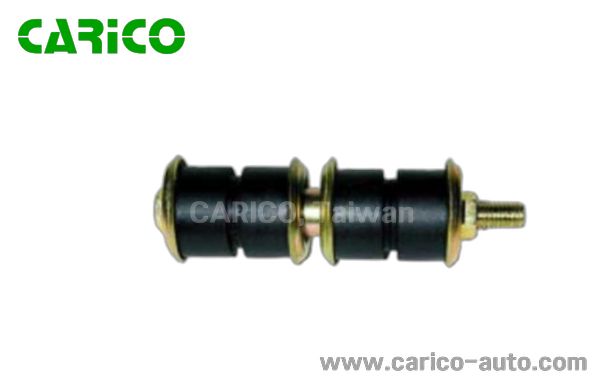 54618 44B00 - Top Carico Autopartes, Taiwán: Piezas de auto, Fabricante