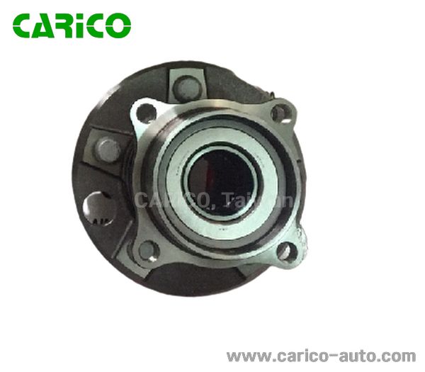 42410 50010｜42410 50030｜4241050010｜4241050030 - Taiwan auto parts suppliers,Car parts manufacturers