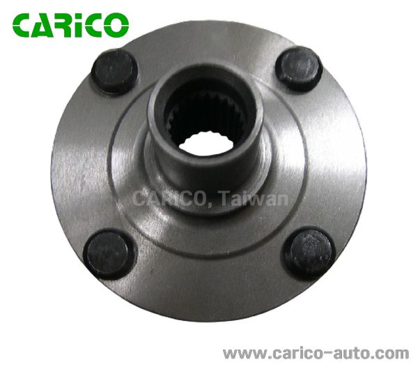 43421 68K00｜43421 M68K00｜4342168K00｜43421M68K00 - Taiwan auto parts suppliers,Car parts manufacturers