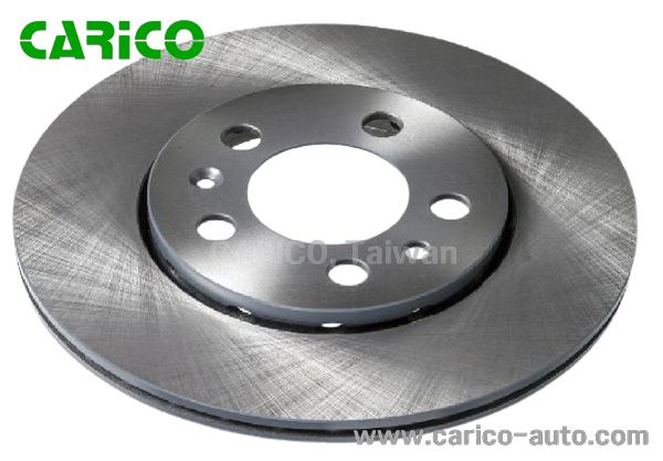 1J0 615 301 D｜1J0 615 301 J｜1J0 615 301 L｜6R0 615 301｜8Z0 615 301 B｜8Z0 615 301 D - Top Carico Autopartes, Taiwán: Piezas de auto, Fabricante