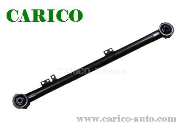 55110 2W400｜55110 3W710 - Top Carico Autopartes, Taiwán: Piezas de auto, Fabricante