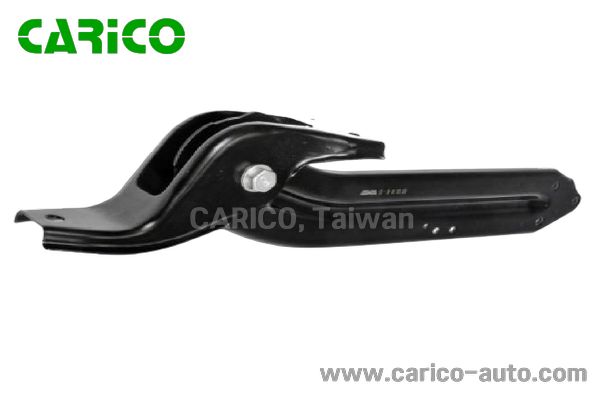 23269736｜25896863｜23269736｜25896863 - Taiwan auto parts suppliers,Car parts manufacturers