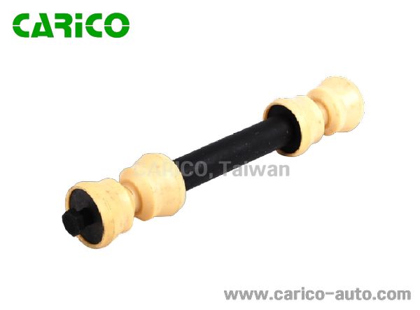 163 320 0032 - Top Carico Autopartes, Taiwán: Piezas de auto, Fabricante