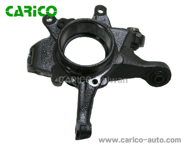  - Taiwan auto parts suppliers,Car parts manufacturers