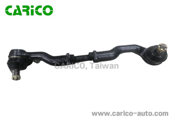 OK011 33 270A - Top Carico Autopartes, Taiwán: Piezas de auto, Fabricante