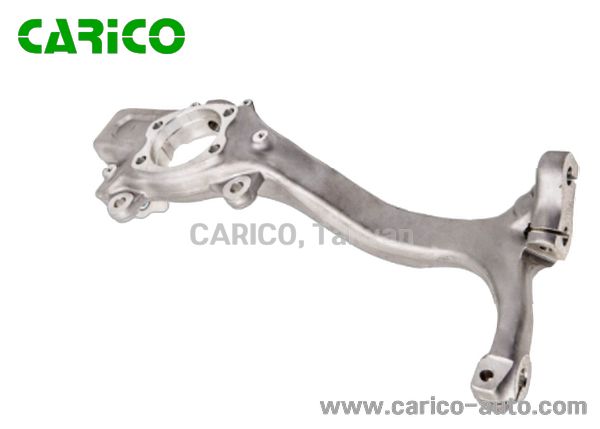 8E0 407 253 F｜8E0 407 253 E｜8E0 407 257 F - Top Carico Autopartes, Taiwán: Piezas de auto, Fabricante