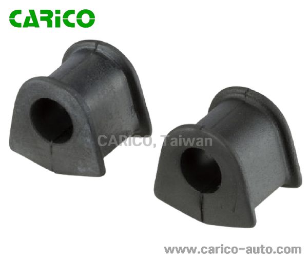 48815 02030｜94857925 - Top Carico Autopartes, Taiwán: Piezas de auto, Fabricante