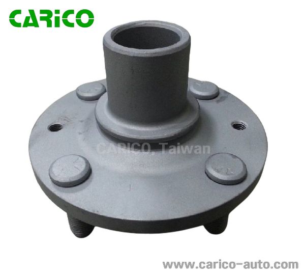 OK201 33 061A｜K201 33 061A｜OK20133061A｜K20133061A - Taiwan auto parts suppliers,Car parts manufacturers