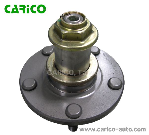 43502 28040｜43502 28050｜4350228040｜4350228050 - Taiwan auto parts suppliers,Car parts manufacturers