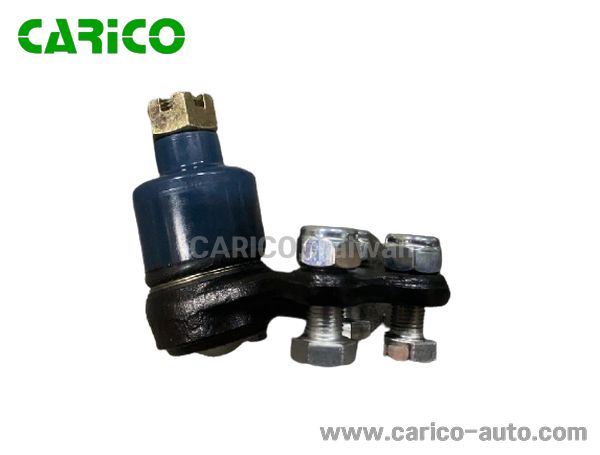 40160 0W025 - Top Carico Autopartes, Taiwán: Piezas de auto, Fabricante