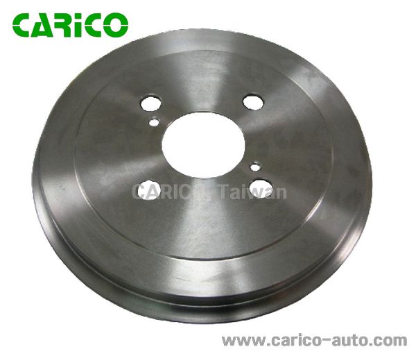  - Taiwan auto parts suppliers,Car parts manufacturers