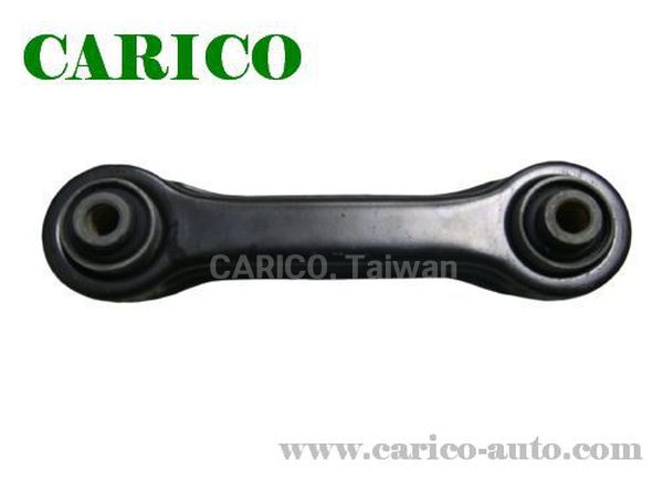 4117A007｜4117A005｜MR-403485 - Top Carico Autopartes, Taiwán: Piezas de auto, Fabricante