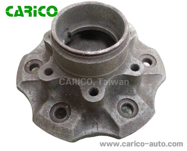 40202 R8200｜40202 R8250｜40202 R8260 - Top Carico Autopartes, Taiwán: Piezas de auto, Fabricante