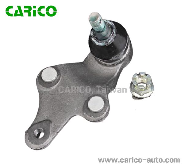 43340 19035|43330 19125|4334019035|4333019125 - Taiwan auto parts suppliers,Car parts manufacturers