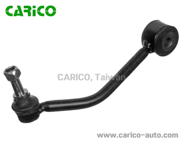 7L0 505 465 A｜7L0 505 465 B｜955 333 069 10｜955 333 070 11｜955 333 069 21 - Top Carico Autopartes, Taiwán: Piezas de auto, Fabricante