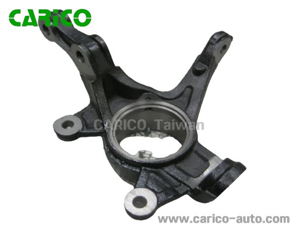 51211-SWA-A00 - Top Carico Autopartes, Taiwán: Piezas de auto, Fabricante