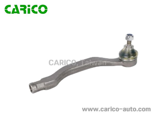 53540 SM4 003｜53540 SV4 003 - Top Carico Autopartes, Taiwán: Piezas de auto, Fabricante