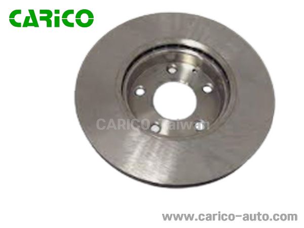 B45G 33 251A｜BHY3 33 251｜BJT2 33 251A｜BKC5 33 251 - Top Carico Autopartes, Taiwán: Piezas de auto, Fabricante