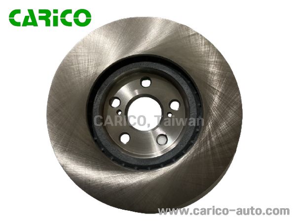 43512 0M020｜43512 68020｜43512 68011｜435120M020｜4351268020｜4351268011 - Taiwan auto parts suppliers,Car parts manufacturers
