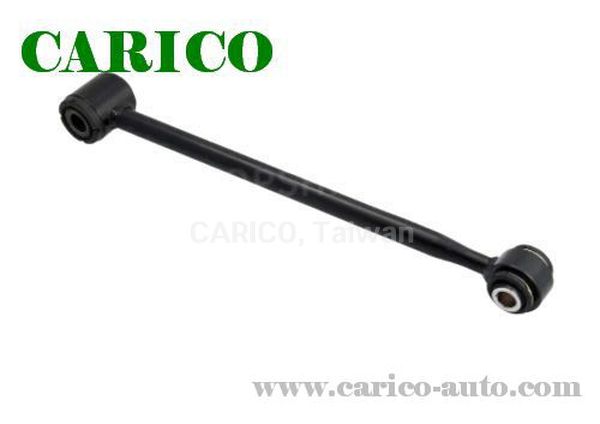 48710 20310｜48710 20320 - Top Carico Autopartes, Taiwán: Piezas de auto, Fabricante