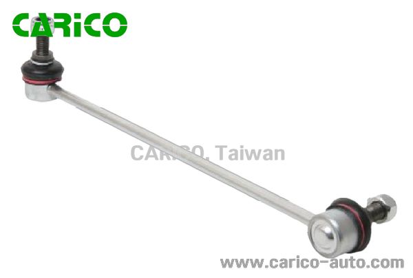 1K0 411 315 K｜1K0 411 315 R｜1K0411315K｜1K0411315R - Taiwan auto parts suppliers,Car parts manufacturers