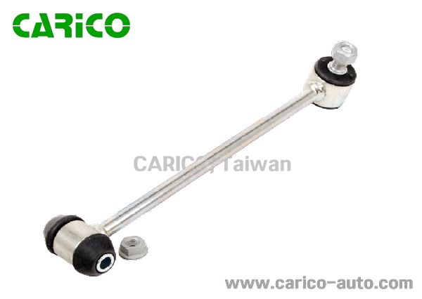 204 320 0589｜2043200589 - Taiwan auto parts suppliers,Car parts manufacturers
