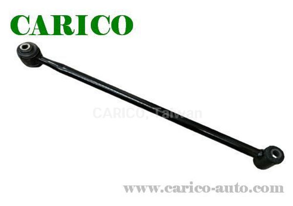 48770 42020｜48790 42010 ? - Top Carico Autopartes, Taiwán: Piezas de auto, Fabricante