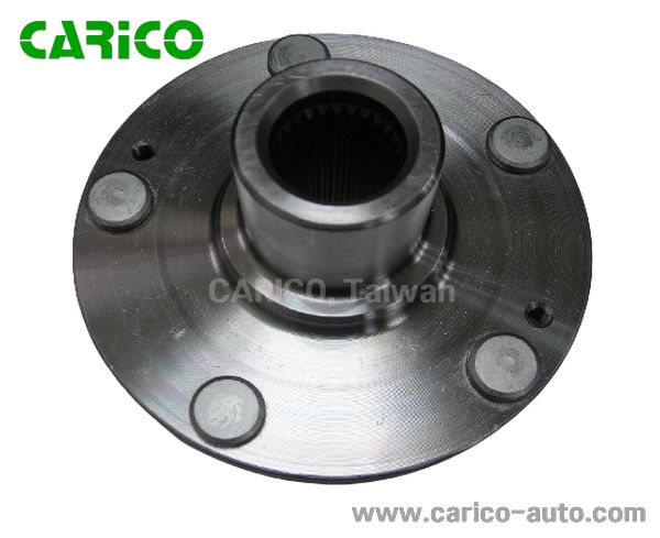 51750 2E000｜51750 2E100｜51750 3A000｜517502E000｜517502E100｜517503A000 - Taiwan auto parts suppliers,Car parts manufacturers