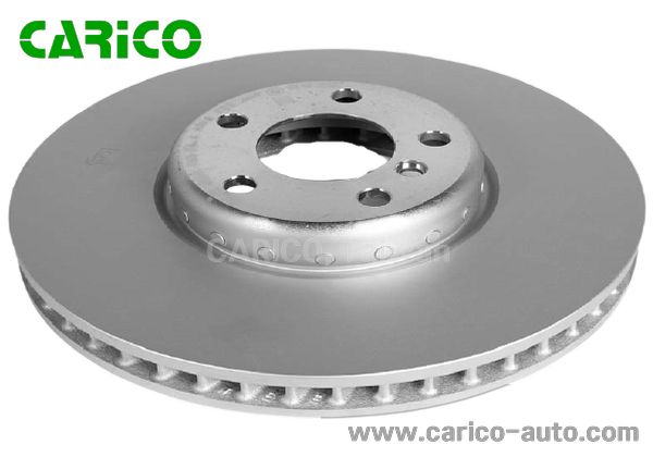 34 11 6 785 669 - Top Carico Autopartes, Taiwán: Piezas de auto, Fabricante