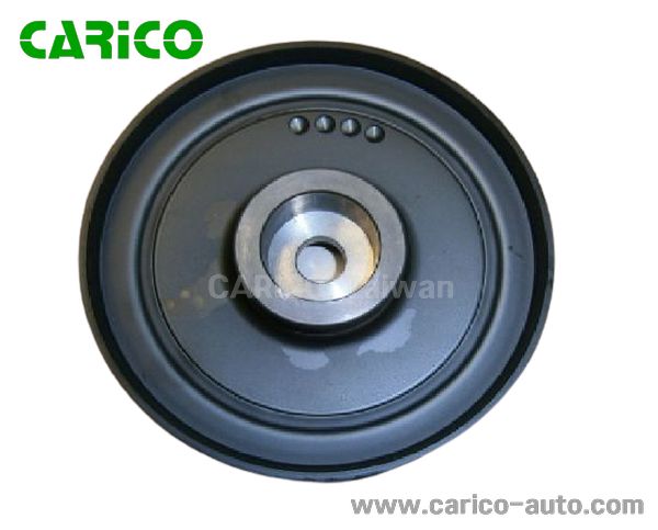 23124 2F000｜23124 2F010｜231242F000｜231242F010 - Taiwan auto parts suppliers,Car parts manufacturers