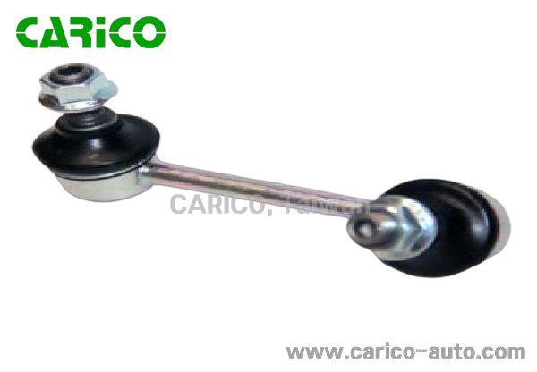 54618-EB70A - Top Carico Autopartes, Taiwán: Piezas de auto, Fabricante