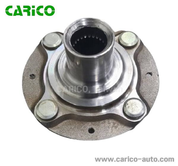 にこ カワサキ ZX-10R SE 2019年式 2BL-ZXT02Eの諸元・スペック情報