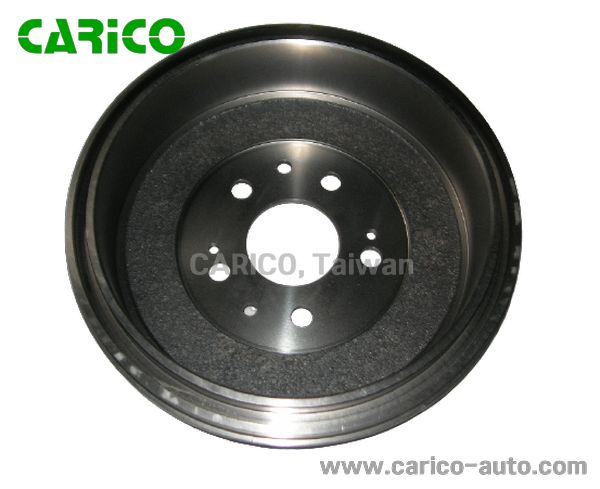 42431 35150｜42431 35151｜42431 35131｜42431 04010 - Top Carico Autopartes, Taiwán: Piezas de auto, Fabricante