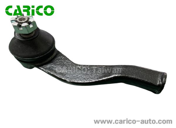 45046 B9060｜45046 B9210 - Top Carico Autopartes, Taiwán: Piezas de auto, Fabricante