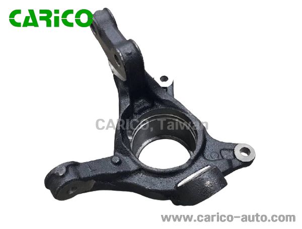 43212-0E020｜43212-0E010｜43212-48010 - Top Carico Autopartes, Taiwán: Piezas de auto, Fabricante