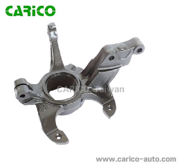 B01F-33-030C｜BC1F-33-030｜B01F33030C｜BC1F33030 - Taiwan auto parts suppliers,Car parts manufacturers