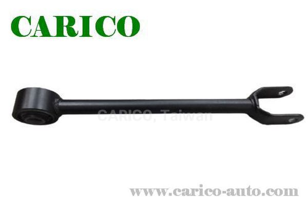 551A0 AL500 - Top Carico Autopartes, Taiwán: Piezas de auto, Fabricante