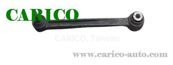 124 350 0153｜210 350 0653｜210 350 1753｜210 350 2153 - Top Carico Autopartes, Taiwán: Piezas de auto, Fabricante