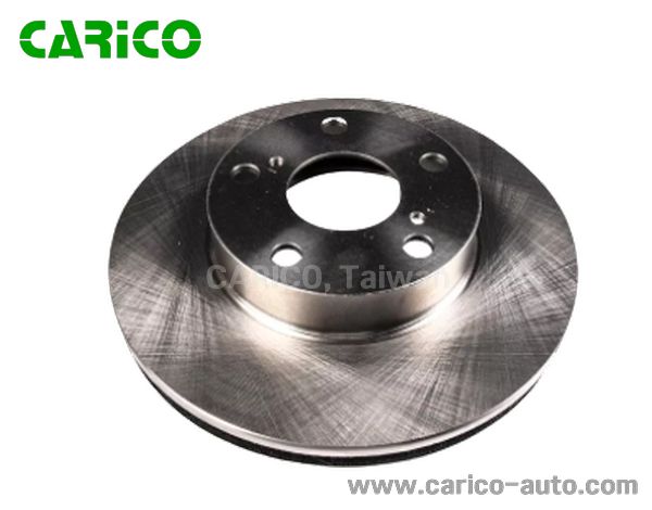 43512 04041｜43512 04040｜4351204041｜4351204040 - Taiwan auto parts suppliers,Car parts manufacturers