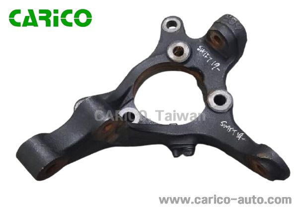45111-68R00｜4511168R00 - Taiwan auto parts suppliers,Car parts manufacturers