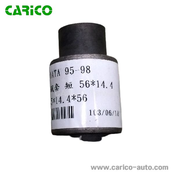- Taiwan auto parts suppliers,Car parts manufacturers